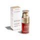Double Serum - Sérum Anti-Idade (3)