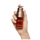 Double Serum - Sérum Anti-Idade (5)