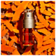 Double Serum - Sérum Anti-Idade (6)