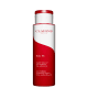 Body Fit Anti-Cellulite Contouring Expert - Creme para Celulite (1)