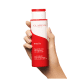 Body Fit Anti-Cellulite Contouring Expert - Creme para Celulite (5)