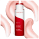 Body Fit Anti-Cellulite Contouring Expert - Creme para Celulite (6)
