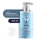 Vichy Dercos Sensi Care - Tratamento Capilar 400ml (2)
