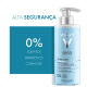 Vichy Dercos Sensi Care - Tratamento Capilar 400ml (6)