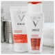 Vichy Dercos Energizante - Condicionador 150ml (3)