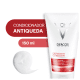 Vichy Dercos Energizante - Condicionador 150ml (2)