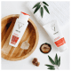 Vichy Dercos Energizante - Condicionador 150ml (5)