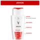 Vichy Dercos Energizante - Shampoo 200ml (2)