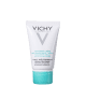 Vichy 7 Days' Anti-Perspirant - Desodorante 30ml (1)