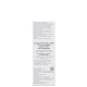 Vichy 7 Days' Anti-Perspirant - Desodorante 30ml (4)