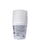 Vichy 48h Soothing Anti-Perspirant - Desodorante Roll-on 50ml (2)
