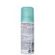 Vichy Antitranspirante 48h - Desodorante Spray 125ml (2)