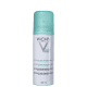 Vichy Antitranspirante 48h - Desodorante Spray 125ml (1)