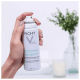 Vichy Antitranspirante 48h - Desodorante Spray 125ml (3)