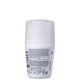 Vichy Ideal Finish Antitranspirante 48h - Desodorante Roll-on 50ml (2)