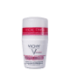 Vichy Ideal Finish Antitranspirante 48h - Desodorante Roll-on 50ml (1)