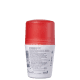Vichy Stress Resist 72h Anti-Perspirant Treatment - Desodorante Roll-on 50ml (2)