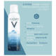 Vichy Eau Thermale Minéralisante - Água Termal 150ml (3)