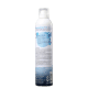 Vichy Eau Thermale Minéralisante - Água Termal 300ml (3)