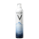Vichy Eau Thermale Minéralisante - Água Termal 300ml (1)