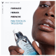 Vichy Minéral 89 - Hidratante Facial 50ml (8)