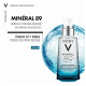 Vichy Minéral 89 - Hidratante Facial 50ml (4)