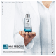 Vichy Minéral 89 - Hidratante Facial 50ml (5)