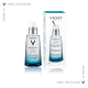 Vichy Minéral 89 - Hidratante Facial 50ml (10)
