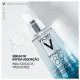 Vichy Minéral 89 - Hidratante Facial 50ml (7)
