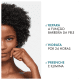 Hidratante Facial Vichy Minéral 89 50ml (5)