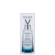 Hidratante Facial Vichy Minéral 89 50ml (6)