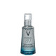 Hidratante Facial Vichy Minéral 89 50ml (1)