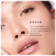 Vichy Minéral 89 - Hidratante Facial 50ml (11)