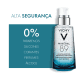 Hidratante Facial Vichy Minéral 89 50ml (10)