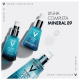 Vichy Minéral 89 - Hidratante Facial 50ml (12)