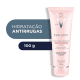 Vichy Ideal Body - Creme Anti-Idade para Pescoço e Colo 100g (2)