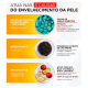Vichy Ideal Soleil Anti-idade FPS50 - Protetor Solar Facial 40g (4)
