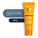 Vichy Ideal Soleil Anti-idade FPS50 - Protetor Solar Facial 40g (3)