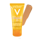 Vichy Idéal Soleil Efeito Base FPS 30 - Protetor Solar com Cor 40g (3)