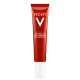 Vichy Liftactiv Retinol HA Advanced - Creme Anti-Idade 30ml (1)