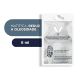 Vichy Mineral Argila Purificante - Máscara Facial 2x6ml (2)