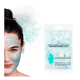 Vichy Mineral Reequilibrante - Máscara Facial 2x6ml (3)