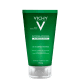 Vichy Normaderm Profunda - Gel de Limpeza Facial 150g (1)