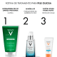 Vichy Normaderm Profunda - Gel de Limpeza Facial 150g (8)