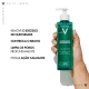 Vichy Normaderm Profunda - Gel de Limpeza Facial 150g (6)