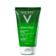 Vichy Normaderm Profunda - Gel de Limpeza Facial 150g (1)