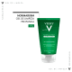 Vichy Normaderm Profunda - Gel de Limpeza Facial 150g (4)