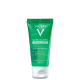 Vichy Normaderm Profunda - Gel de Limpeza Facial 60g (1)