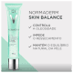 Vichy Normaderm Skin Balance - Creme para Acne 40g (3)