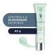 Vichy Normaderm Skin Balance - Creme para Acne 40g (2)